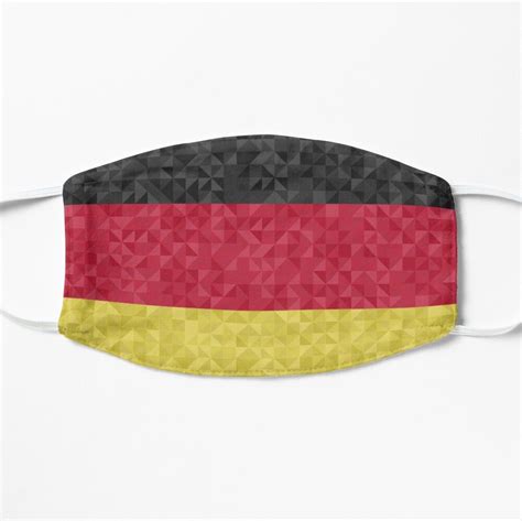 louis vuitton mundschutz maske kaufen
